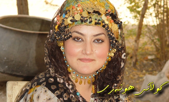 ره‌یحانه‌ 160 هونەرمەند لــە شاشەی كوردستان تیڤیدا كۆدەكاتەوە