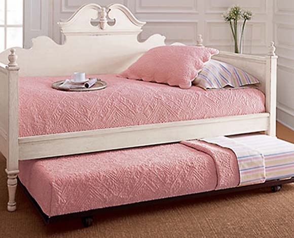 رازاوەیی شوێنەكانی دانیشتن لە ماڵەكاندا