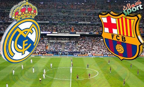 ئه‌ستیَره‌كانى ریاڵ مه‌درید و به‌رشلۆنه‌ له‌هه‌ولیَر ئاشت ده‌بنه‌وه‌