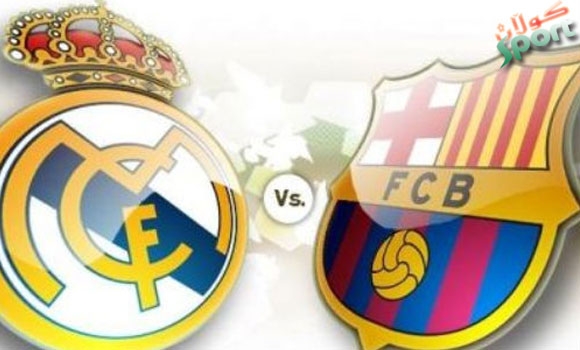 ریال مه‌درید دوو ئه‌وه‌نده‌ی به‌رشه‌لۆنه‌ قازانجی كردووه‌