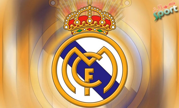 كارنكا ده‌بێته‌ یاریده‌ده‌رى مۆرینهۆ