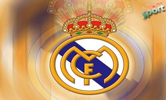 یانه‌ى ریال مه‌دریدهۆتیل وبازاریَكى بارزگانى دروست ده‌كات