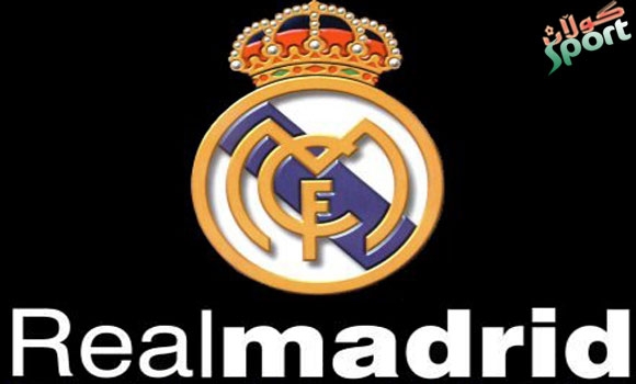 مۆرینهۆ پیَكهاته‌ى سه‌ره‌كى رِیال مه‌دریدی ئاشكرا كرد