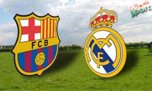 ریال وبه‌رشه‌ پاره‌یه‌كى زۆریان بۆهیَنانى یاریزانان سه‌رف كردوه‌