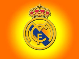 بەهۆی هەلبژاردەكانیان 14 یاریزان ریزی مێرنگی جێدێڵن