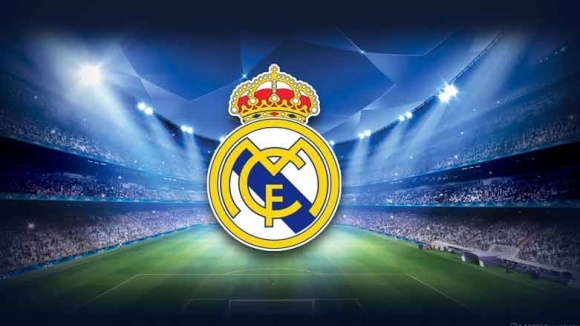 ئەستێرەكی مێرنگی هەرەشەی كوشتنی لێدەكرێت