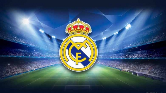 مێرنگی پێش رووبەرووبوونەوەی سێلتا فیگۆ سێ یاریزانی سەركی بۆ گەراوە