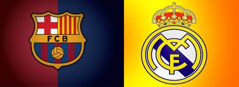 ریال مەدرید نێیمارە نوێكەی بەرازیلی لە چنگی بارسێلۆنا رفاند