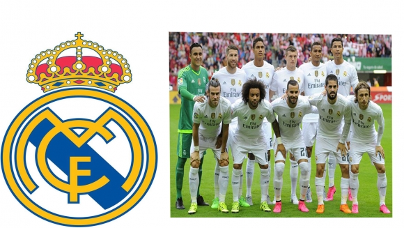 مێرنگی بۆ هێشتنەوەی ئەستێرەکانی هەڵمەتێکی گەورەی دەستپێکرد