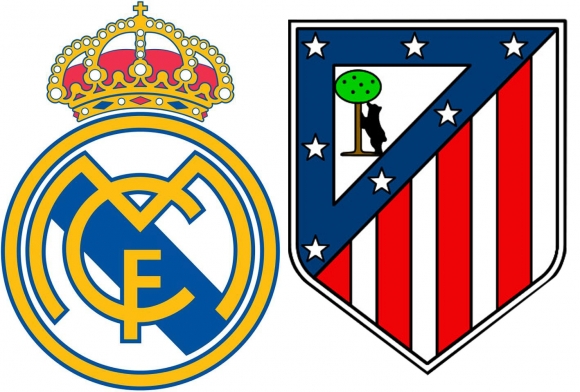 رۆژو كاتی یاری دێربی شاری مەدرید راگەیاندرا