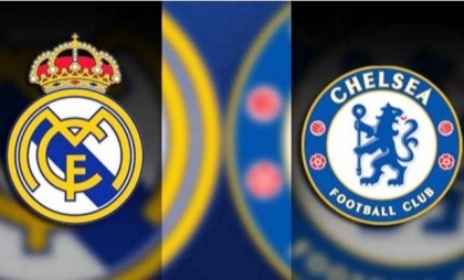 مێرەنگی و بلوز رێكدەكەون