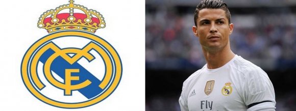 بە فەرمى... لەسەر خۆدزینەوەى ڕۆناڵدۆ لەباج ریال مەدرید پەیامێکی بڵاوکردەوە