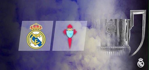 مێرنگی بۆ یاریەكەی ئەمرۆی بەرامبەر سێلتافیگۆ لە پێنچ یاریزان دادەبرێ