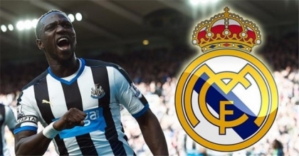 لەبارەی مێرەنگی و سیسۆكۆ بۆمبێك لە لایەن ماركاوە تەقێندرایەوە