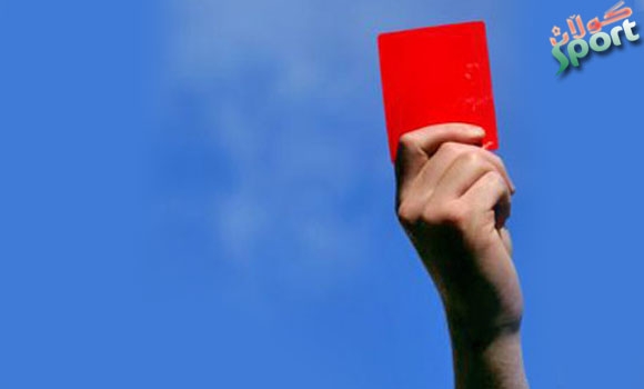 ناوبژیوانان له‌ مۆندیال لێدوان بۆرِۆژنامه‌نوسان ناده‌ن