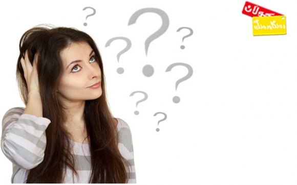 جگە لە دووگیانی  هۆكاری تریش سووڕی مانگانە دەوەستێنن