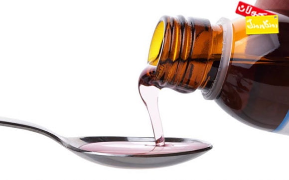 بۆچی نابێ جگەرەكێش شروبی كۆكە بەكاربێنێت؟