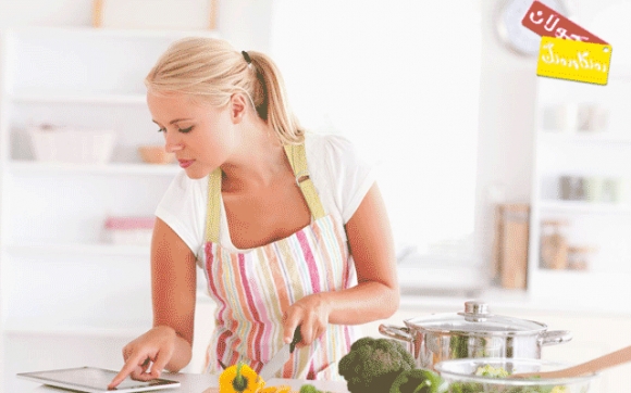 پەیوەندی نێوان كاربۆهیدرات و خەمۆكی