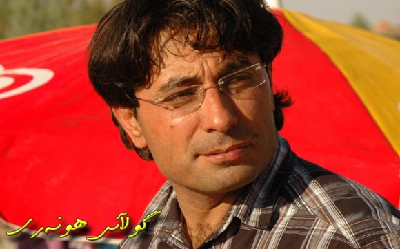 رێگای بەرەو حەلـەب: فیلمێك بە زمانی عەرەبی و رۆحێكی كوردی