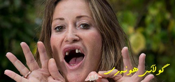 رێگا بە هاملتۆن نادرێت ئۆتۆمبیل لێبخوڕێت