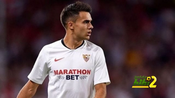 مان یونایتد ریگیلون ده‌باته‌ ریزى یانه‌كه‌ى