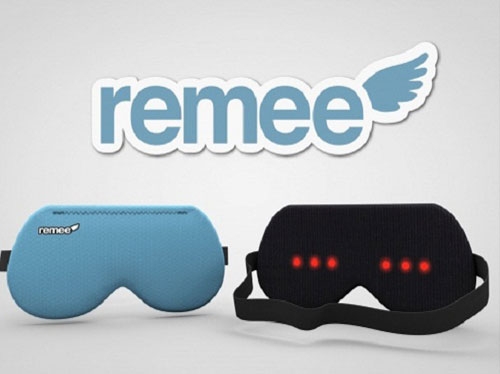 لەفلیمێكەو بۆ راستی بوون