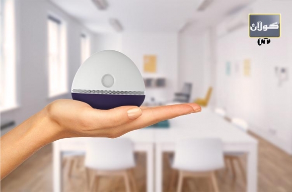 ریمۆتێك بۆ كۆنتڕۆڵی گشت ئامێرێك