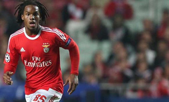 رۆنالدۆی بچووک بووە باڤاری