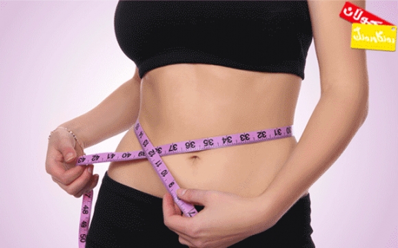 كاریگەری ریجیم لەسەر سووڕی مانگانەدا