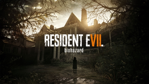 زانیاری له‌سه‌ر نوێترین یاری Resident Evil 7