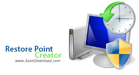 کۆمپیوتەرەکەت کێشەی هەبوو پێویست ناکات فۆرمات بکەیت ئەم بەرنامە بەکاربهێنە