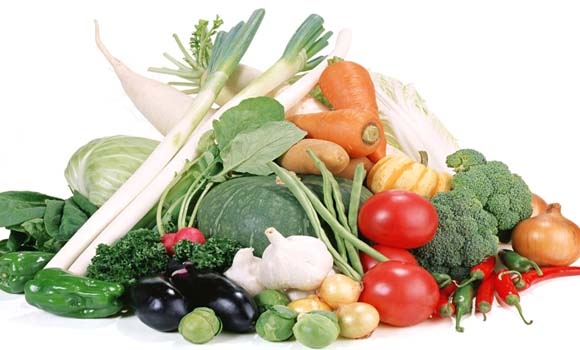 رووەك وەكو سەرچاوەیەكی كالسیۆم