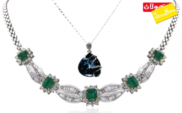 ملوانكەی گەورە هەڵبژێرە