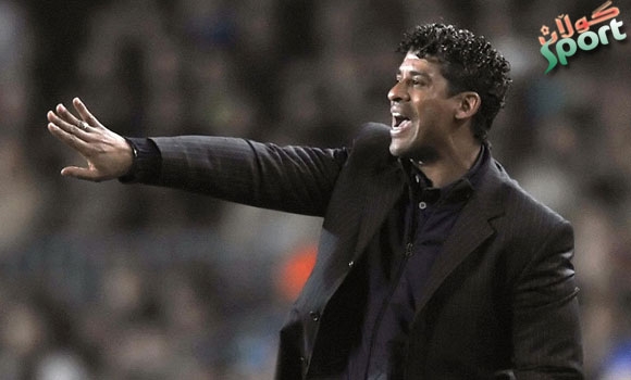 رِیكارد وازى له‌ رِاهیَنه‌رایه‌تى یانه‌ى گالاته‌سه‌رای هیَنا