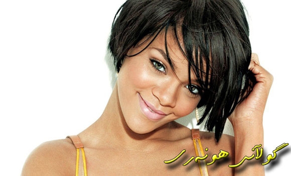 بە 55 خولەك 30 هەزار جونەیهی بە دەستهێنا