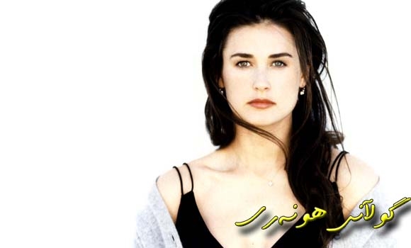 دیمی مۆر داوای جیابوونەوە دەكات