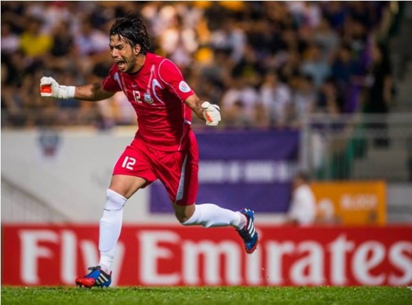 هەولێر لە دوا ساتەكان چەند گۆرانكارییەكی ئەنجامدا