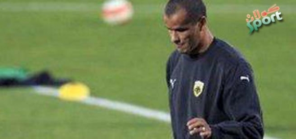 ریڤاڵدۆ بیر لە وازهێنان دەكاتەوە