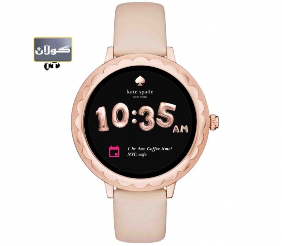 ركابەری بۆ بەرهەمهێنانی كاتژمێری هۆشمەند