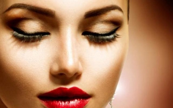 برژانگەکانت درێژ و چڕ دەکات