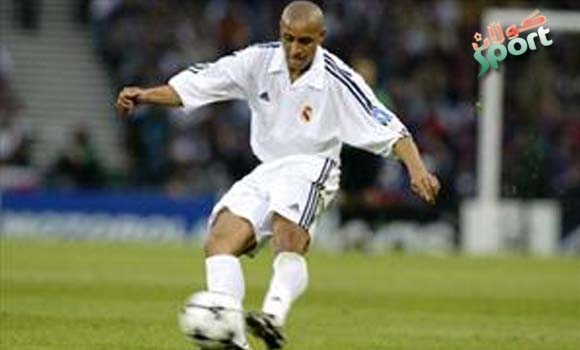 رۆبەرتۆ كارلۆس: گواردیۆلا دەتوانێ ئەوە بكات كە مۆرینۆ لە چێڵسی و ئینتەر میلان كردی؟