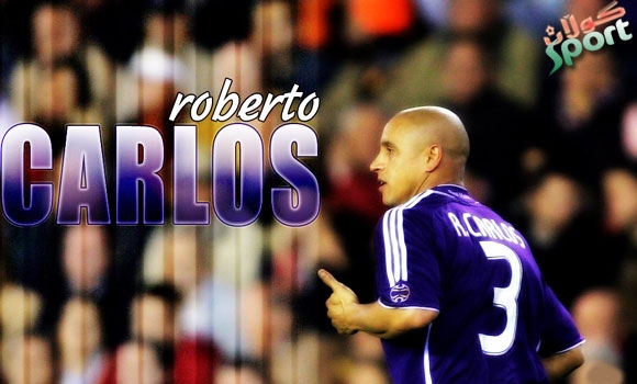 دوای چوار ساڵ كارلۆس یاریگا جێ ده‌هێڵی