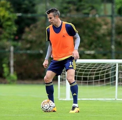 گەرانەوە بۆ خولی ئینگلیزی