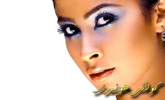 فیلمە نوێیەكەی رۆبی بە كەڵكی نمایش كردن نایەت