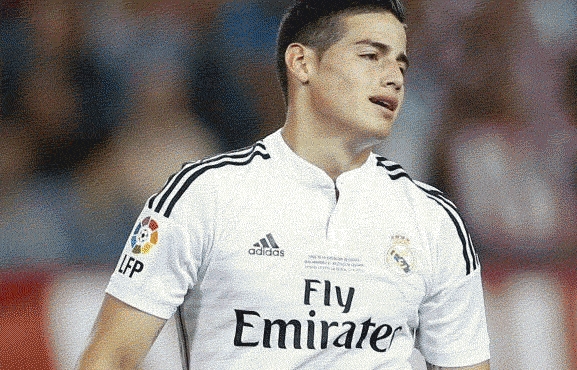 پوگبا لەبەرامبەر رۆدریگزە