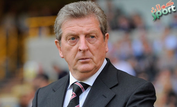 لیڤه‌رپول به‌فه‌رمى رِاهێنه‌رى نوێ دیارى كرد