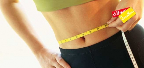 رۆڵی نەشتەرگەری بۆ دابەزاندنی كێشی لەش