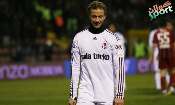 رۆناڵدۆی دیاردە بووە سەرۆكی لیژنەی رێكخەری مۆندیالی 2014