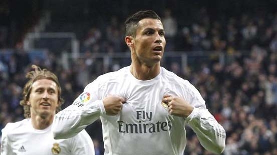 دۆن ژمارەیەکى پێوانەیى لەسەر ئاستى ئەوروپا تۆمارکرد