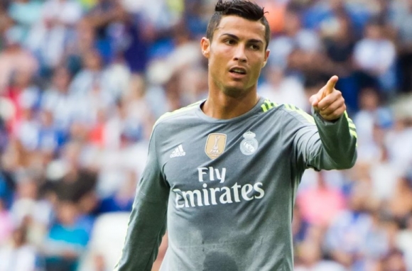 دۆن تا 2021 لە مێرنگی دەمێنێتەوە